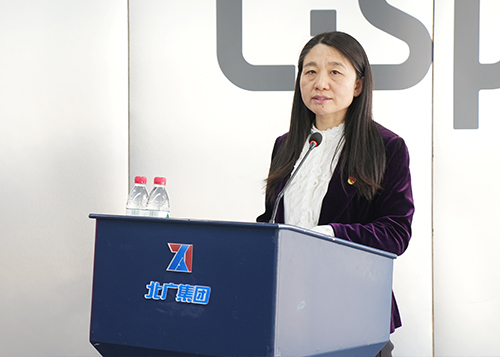 勠力同心 真抓实干 MK体育(国际)官方网站-MK SPORTS召开工会会员