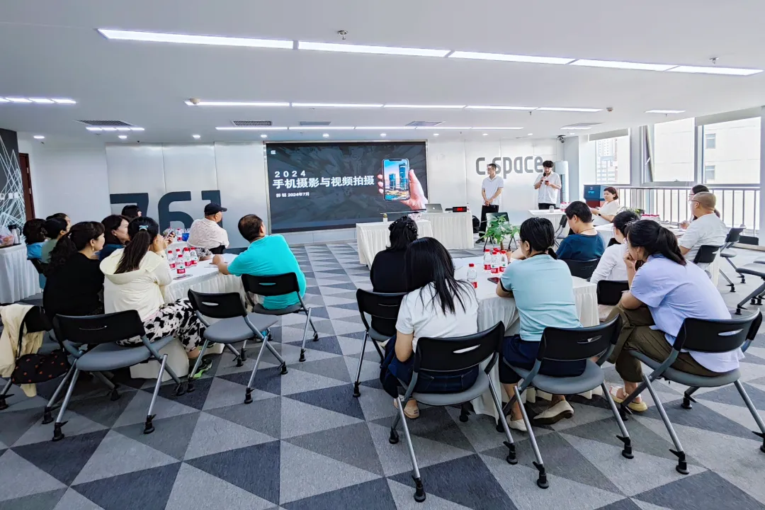 1721029945623245.png 微信图片_20240715155152.png