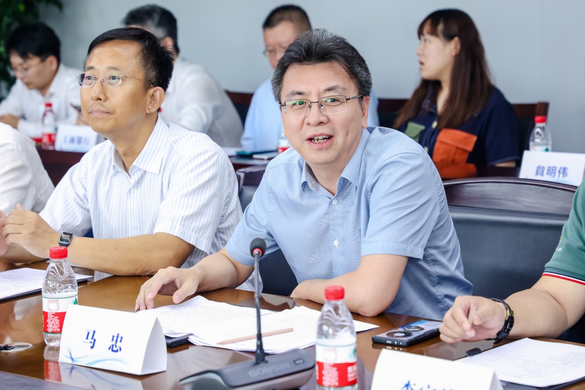 1722476609873134.jpg c2403334aaa6b28de0f9a4dd4904d67_副本.jpg