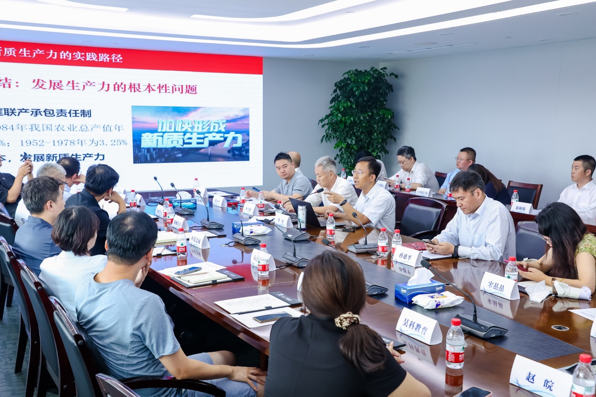 1722476635303388.jpg 319a09cd399556569f05a46a2e344c3_副本.jpg