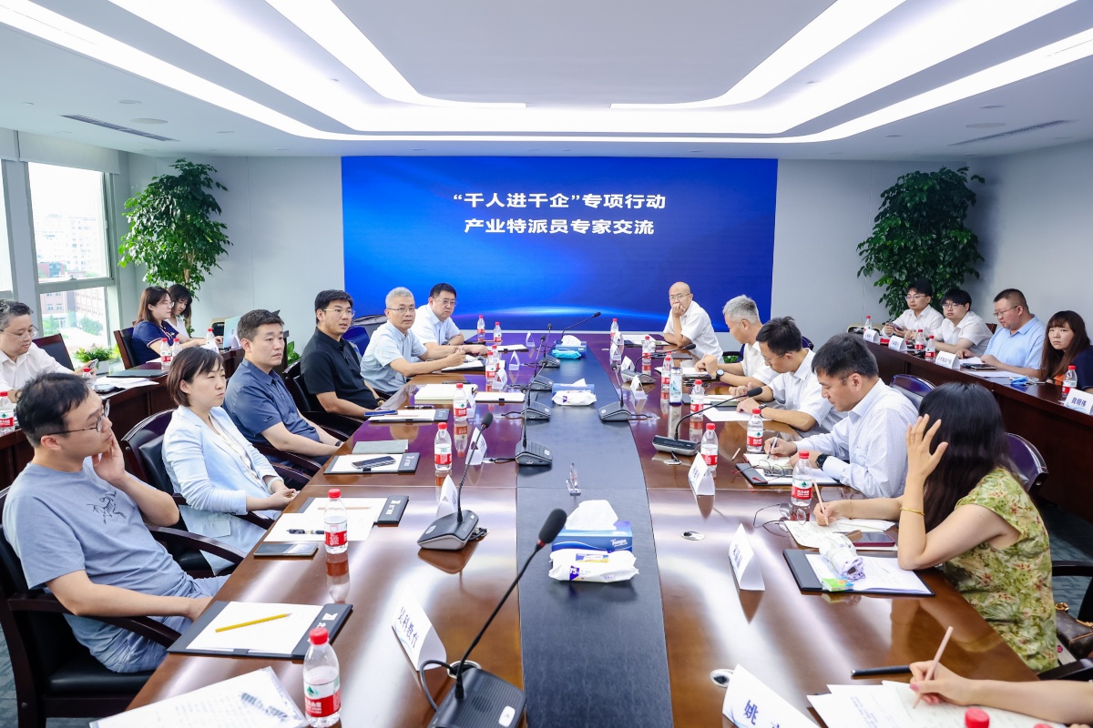 1722476654542183.jpg 317035e2adfe58bee09455d41eb3c06_副本.jpg