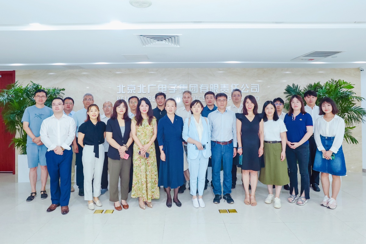 1722476699454924.jpg 3f3f6f62a0eb6f8edcfbea3bd5f0279_副本.jpg